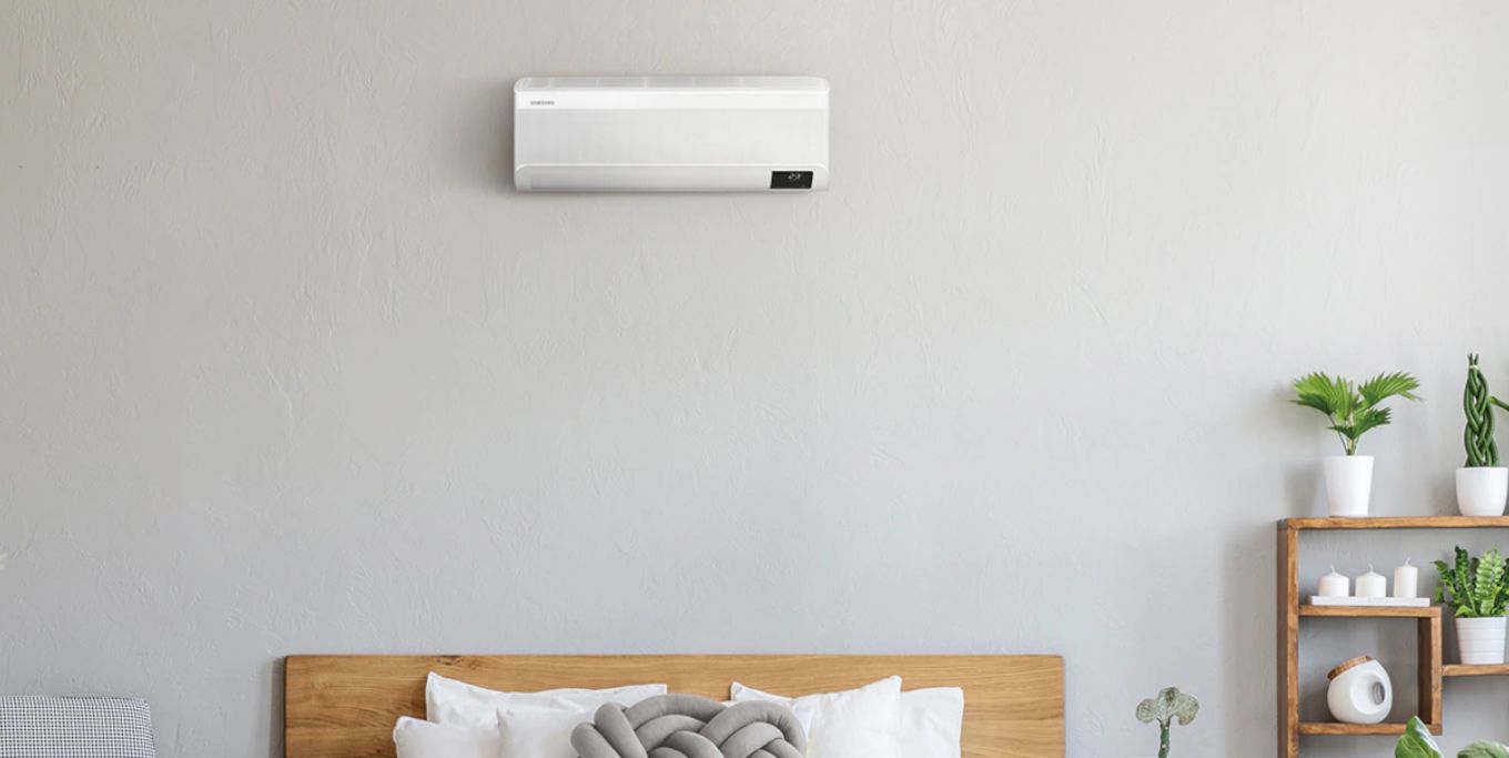 Air conditioning service in Imperial Beach, CA